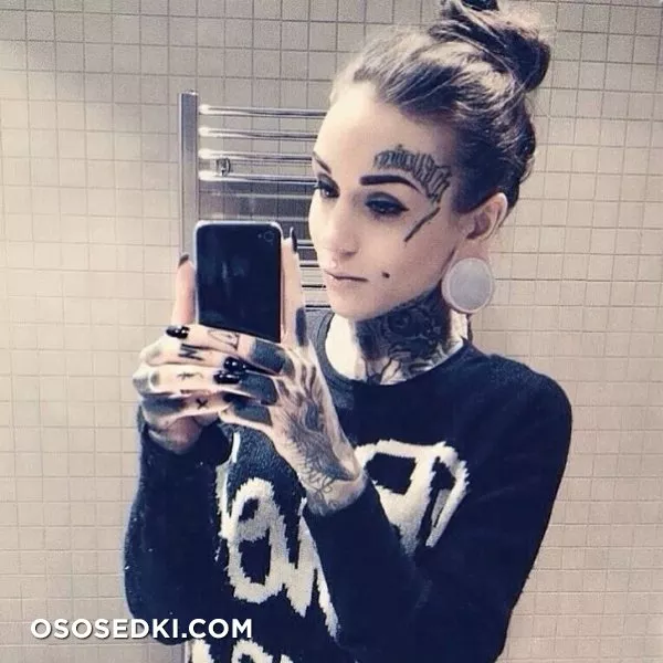 Monami Frost - 48
