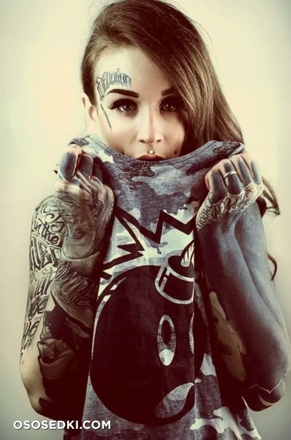 Monami Frost - 49