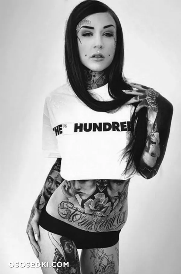 Monami Frost - 50