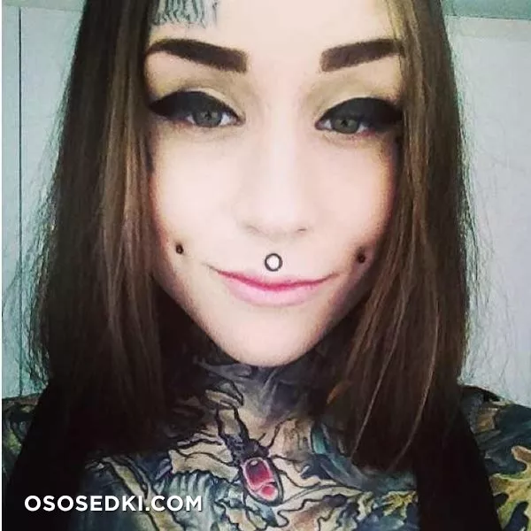 Monami Frost - 51