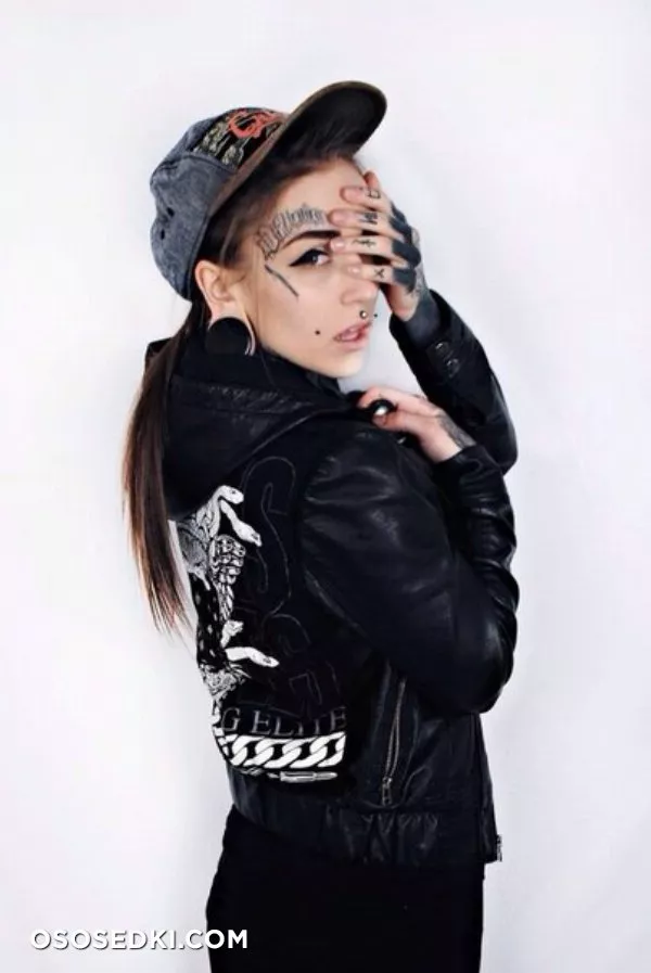 Monami Frost - 53