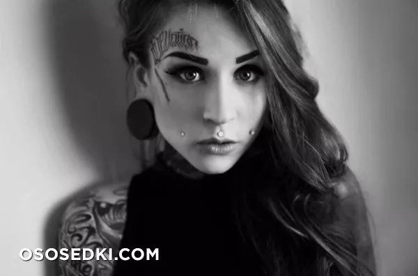 Monami Frost - 54