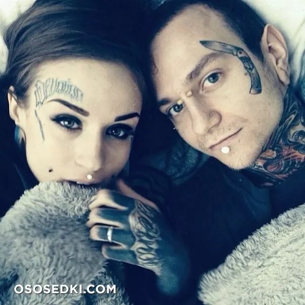 Monami Frost - 55