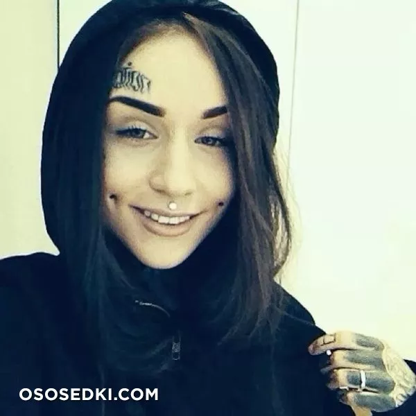 Monami Frost - 56