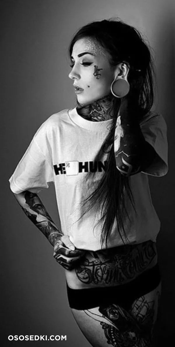 Monami Frost - 57
