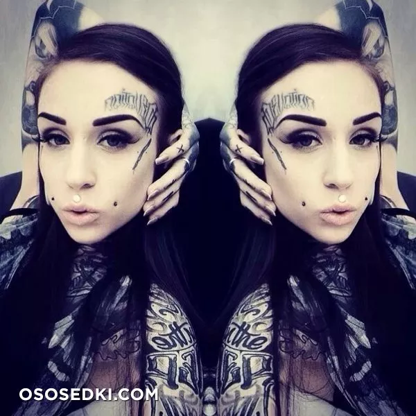 Monami Frost - 58
