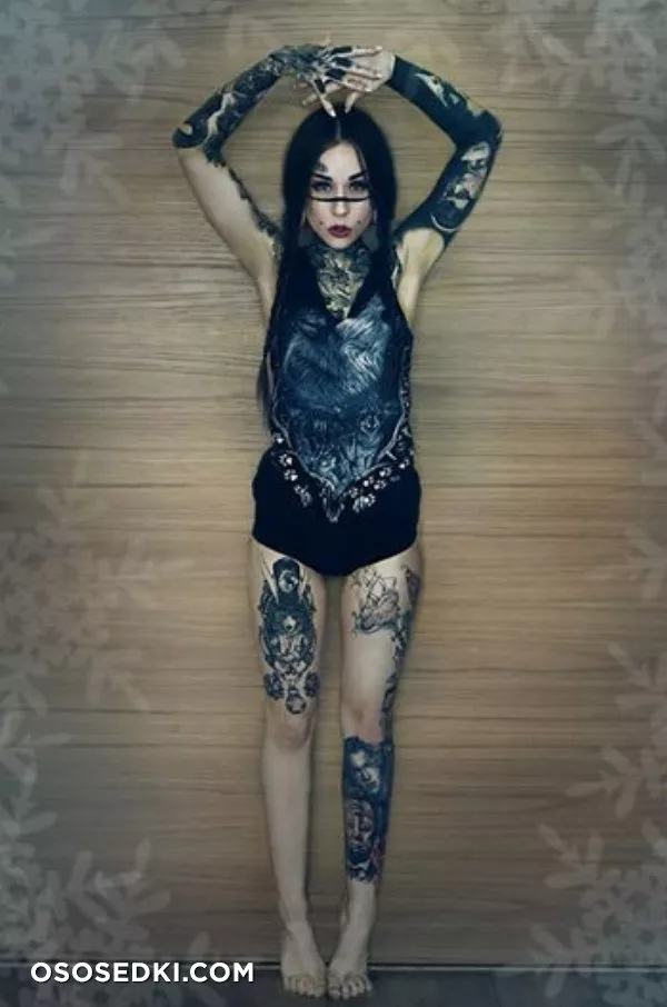 Monami Frost - 61