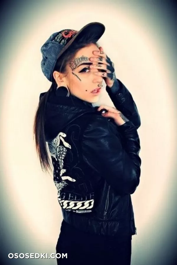 Monami Frost - 62