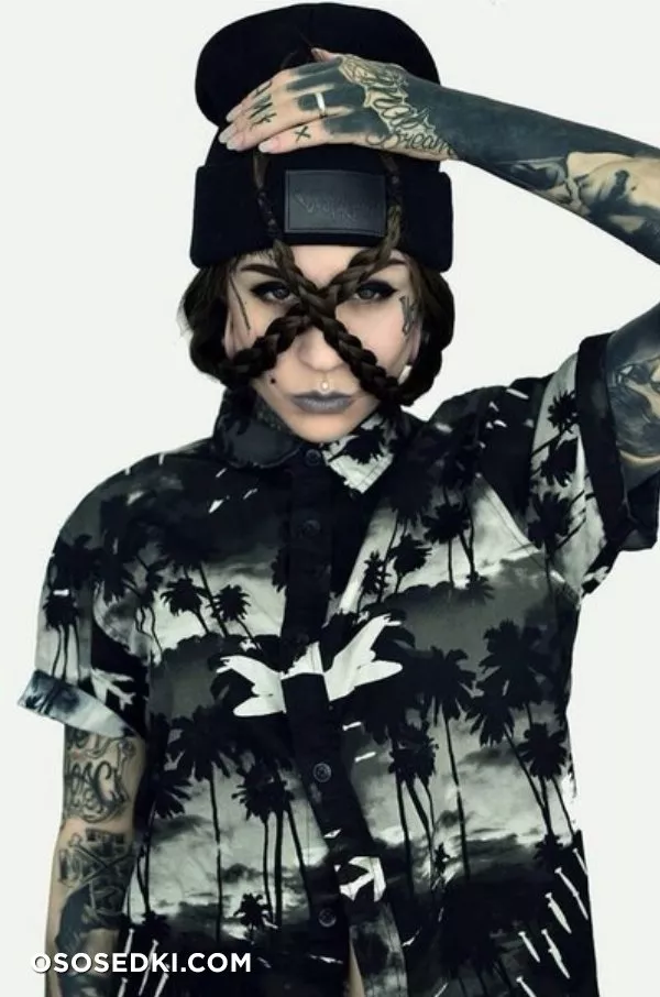 Monami Frost - 63