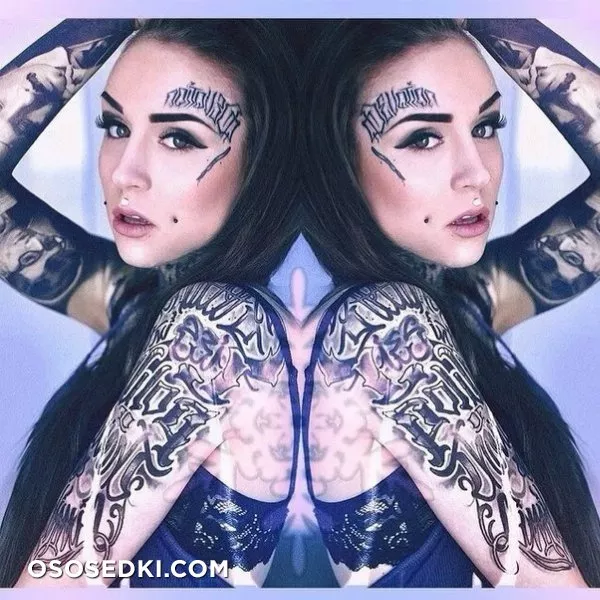 Monami Frost - 67