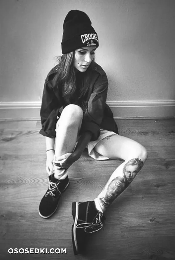 Monami Frost - 68