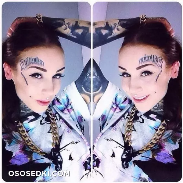 Monami Frost - 71