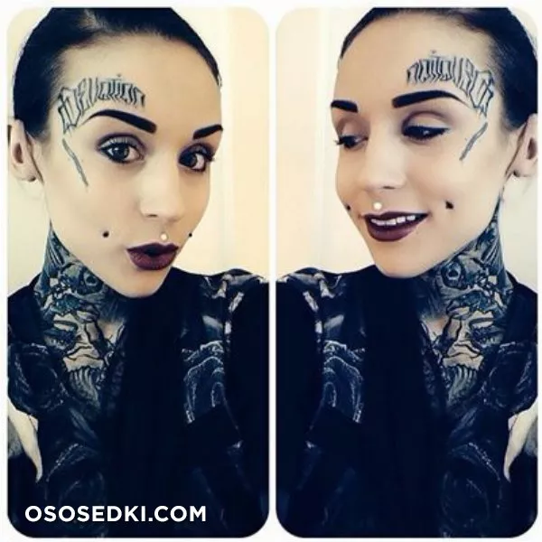 Monami Frost - 72