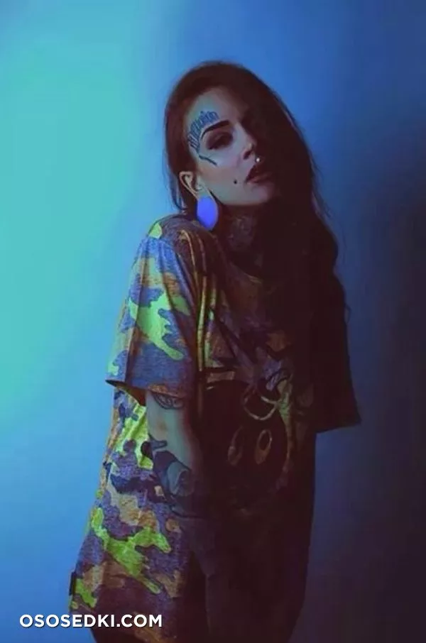 Monami Frost - 73
