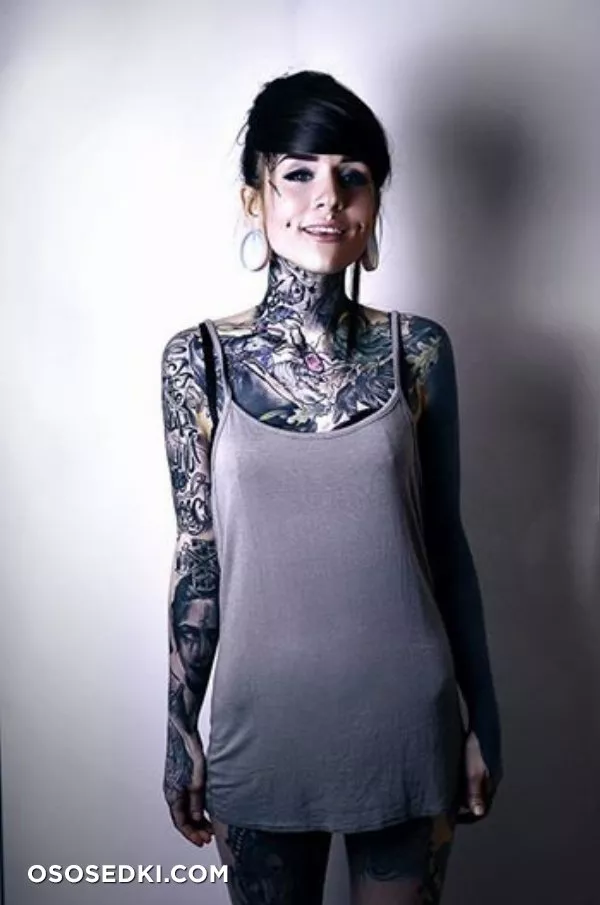 Monami Frost - 74