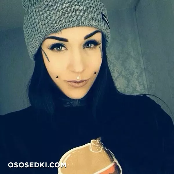 Monami Frost - 76