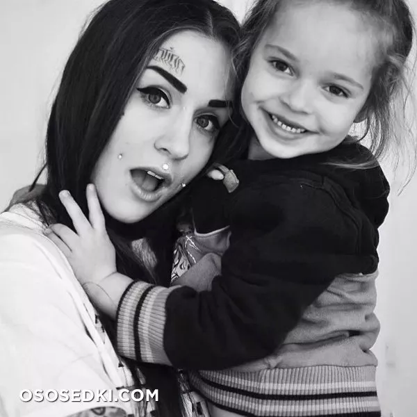 Monami Frost - 77