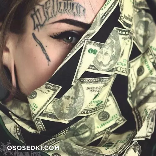 Monami Frost - 78