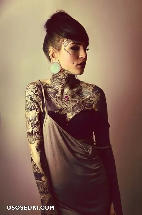 Monami Frost - 83