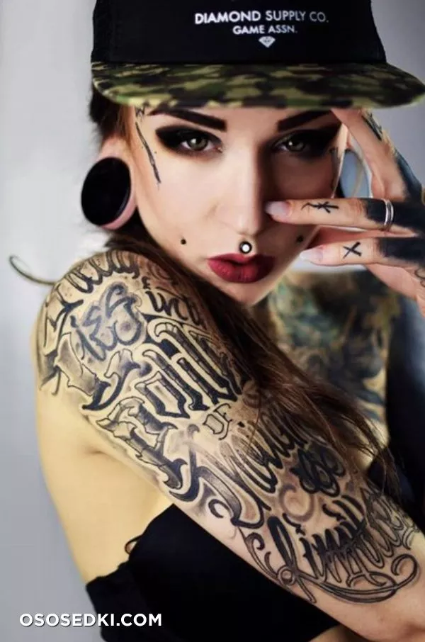 Monami Frost - 84