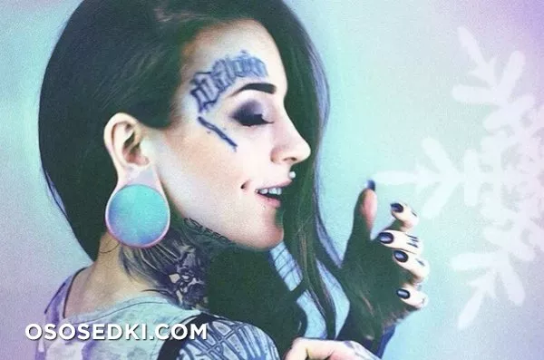 Monami Frost - 86