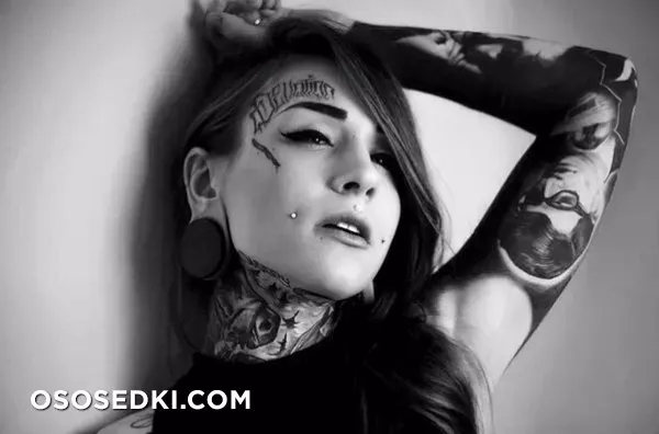 Monami Frost - 87