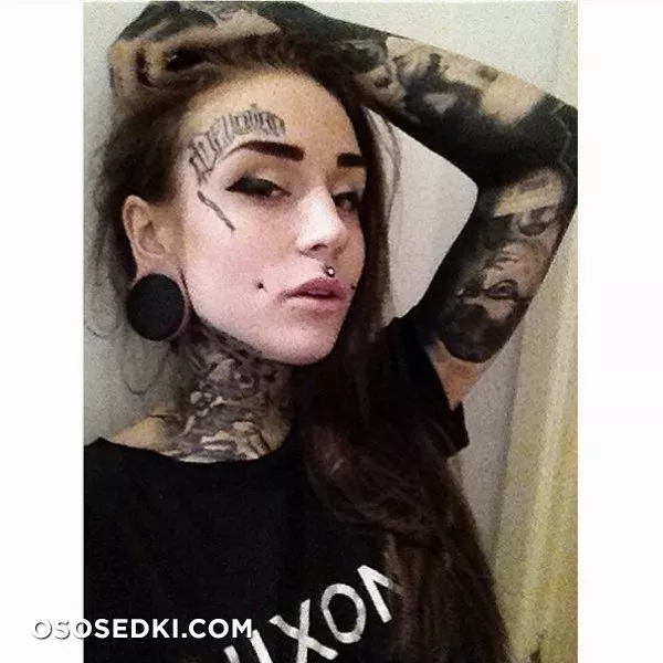 Monami Frost - 94