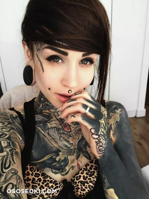 Monami Frost - 95