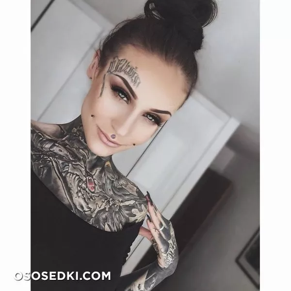 Monami Frost - 96