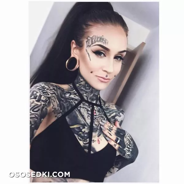 Monami Frost - 99