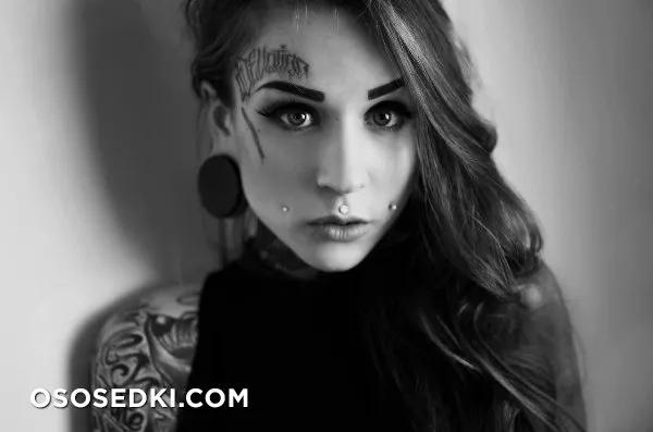 Monami Frost - 103