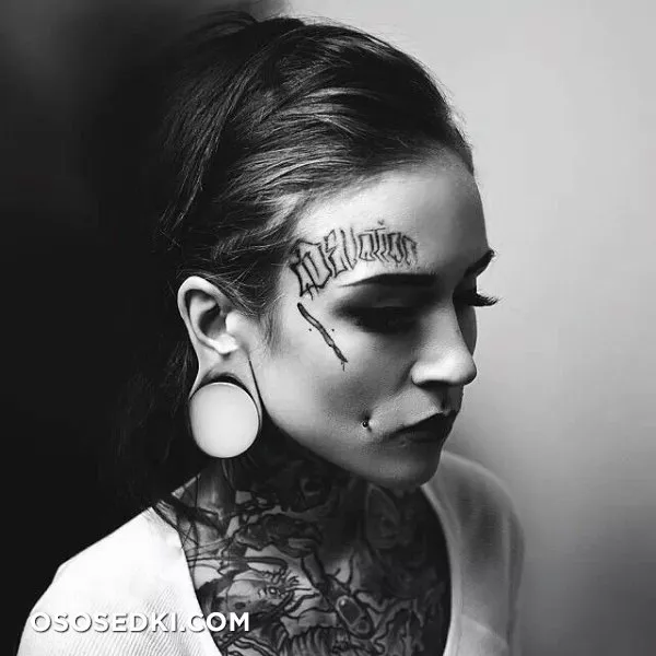 Monami Frost - 104