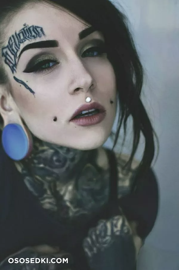 Monami Frost - 107
