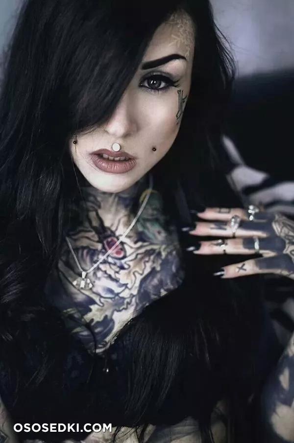 Monami Frost - 111