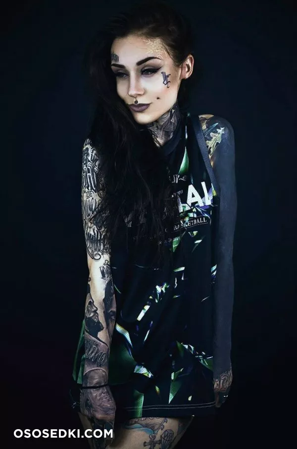 Monami Frost - 112