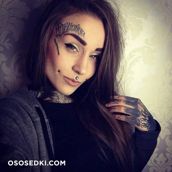 Monami Frost - 113
