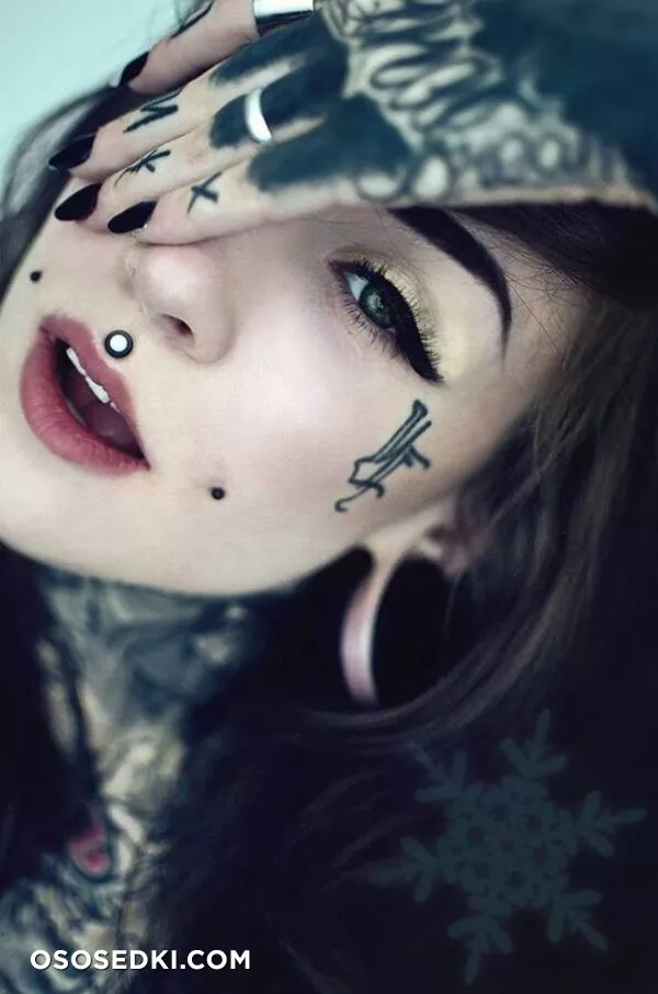 Monami Frost - 116