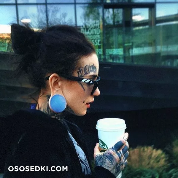 Monami Frost - 117
