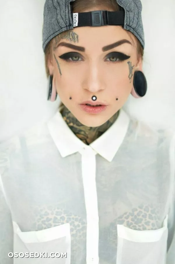 Monami Frost - 118