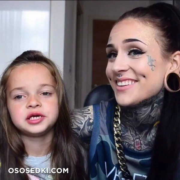 Monami Frost - 126