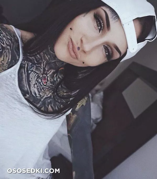 Monami Frost - 127