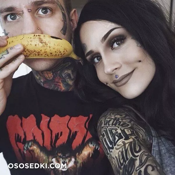 Monami Frost - 129