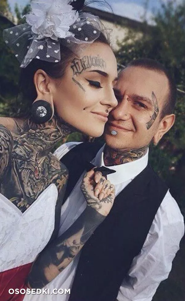 Monami Frost - 134