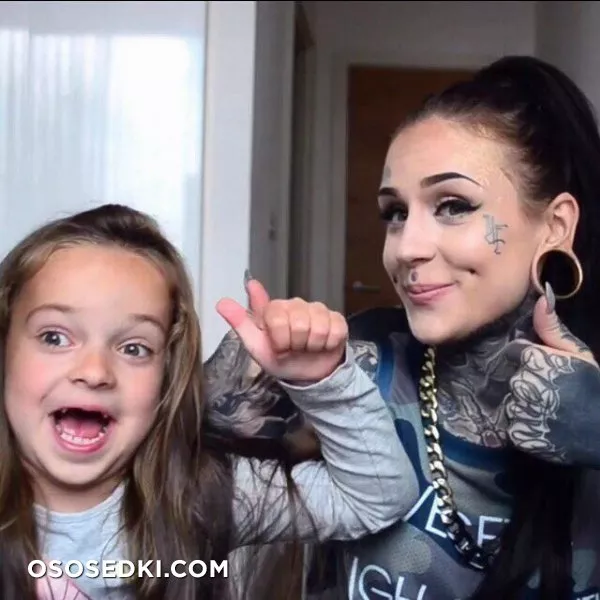 Monami Frost - 135