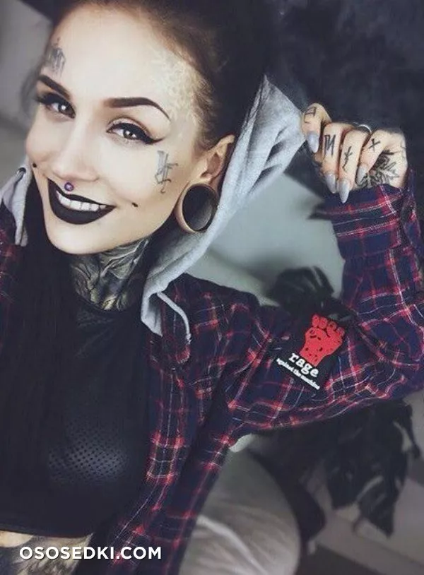 Monami Frost - 139