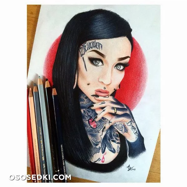 Monami Frost - 141