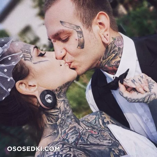 Monami Frost - 144