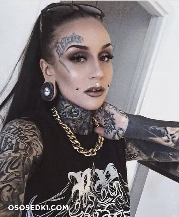 Monami Frost - 146