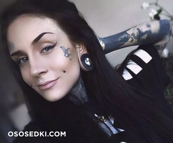 Monami Frost - 149