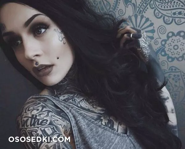 Monami Frost - 150